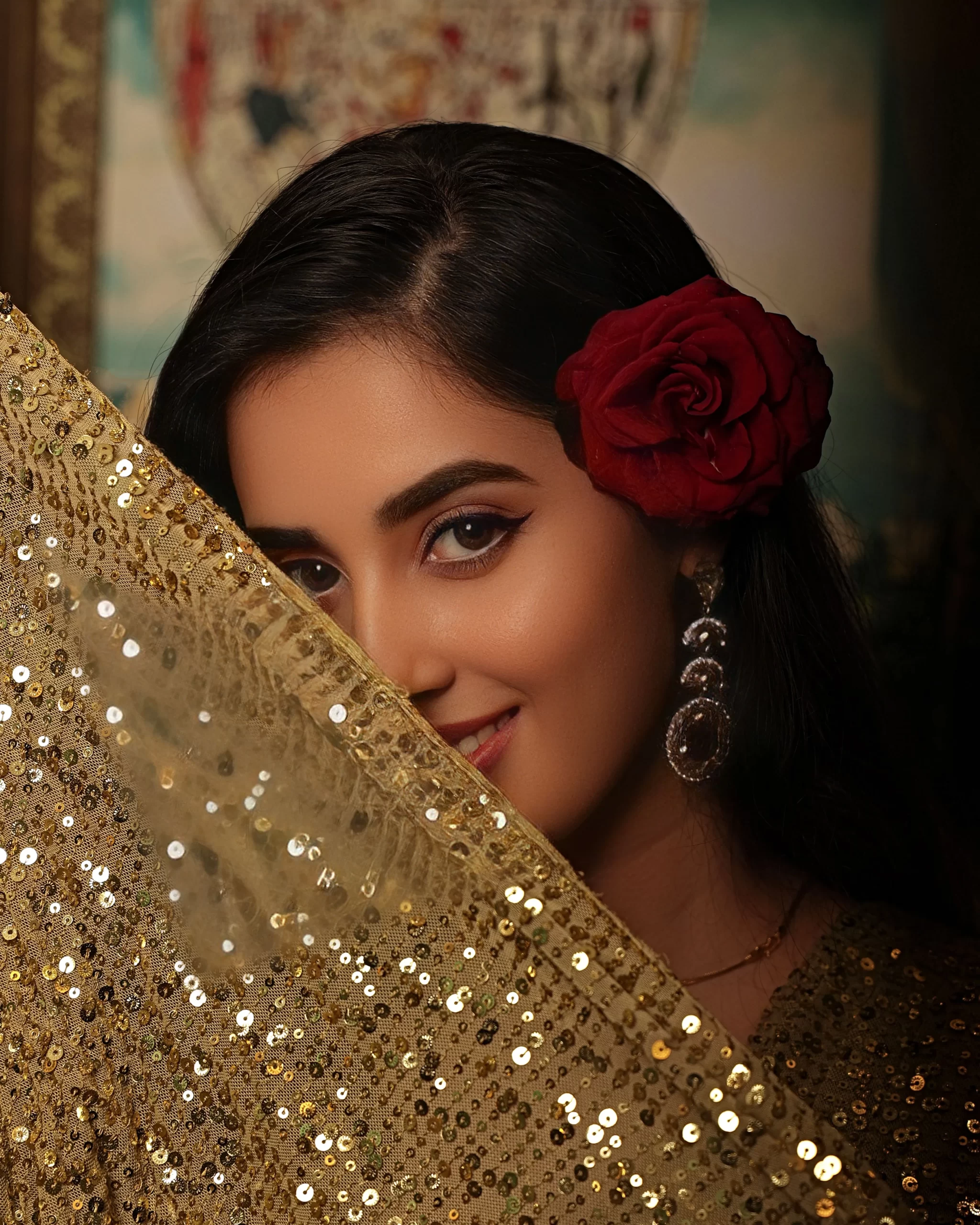 Browse Portfolio >